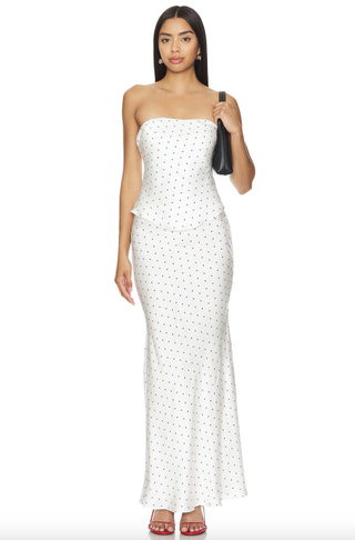 YuxYAYS3q6eCdDN8Tnd9Yi-320-80 كيفية ارتداء Summer 2025 Polka-Dot Sets Trend Trend