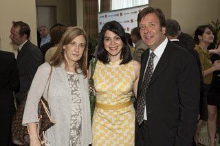 Schmooze Gallery July 11, 2011_1.jpg