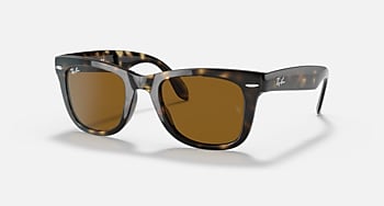 Wayfarer Folding Classic