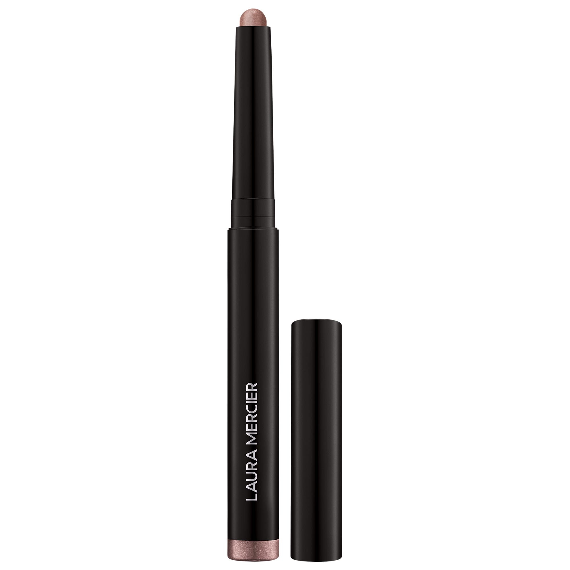 Caviar Stick Cream Eyeshadow - Mixed Metals