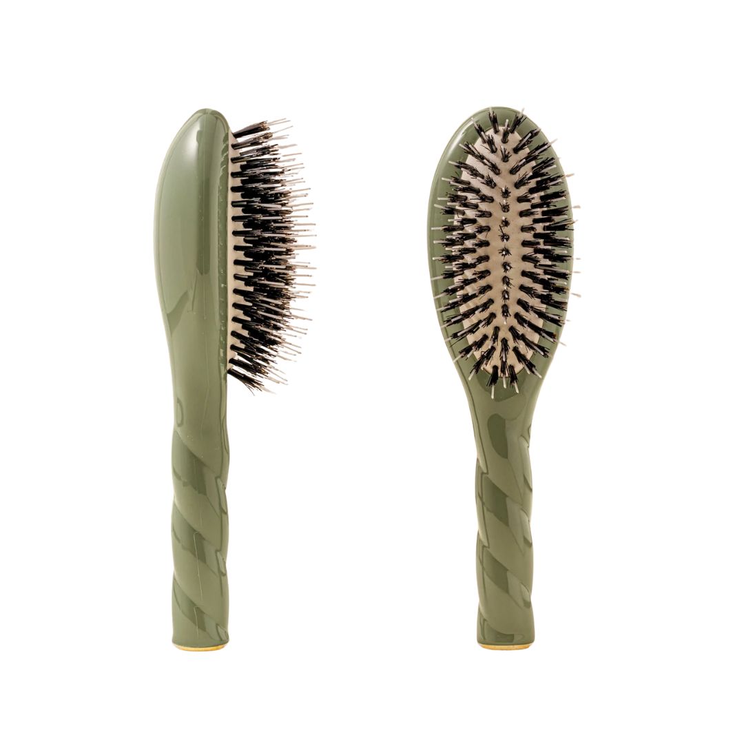 La Bonne Brosse