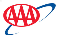 AAA Classic Membership