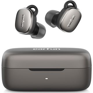 EarFun Free Pro 3 wireless earbuds
