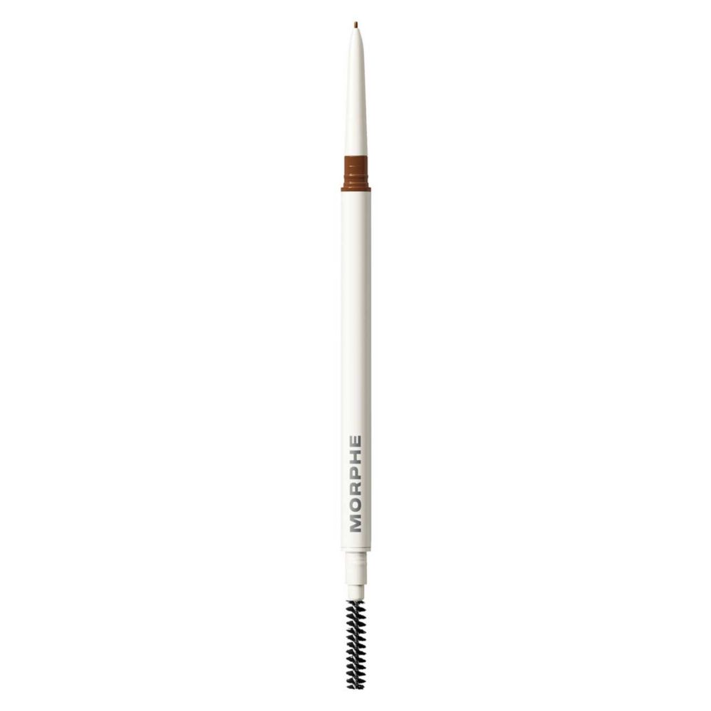 Morphe Nano Brow Pencil