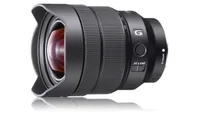 Sony FE 12-24mm f/4 G Sony FE 12-24mm f/4 G
