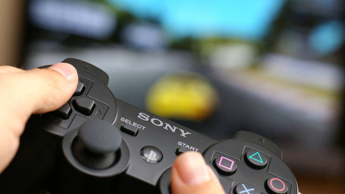 'Please stop submitting AI slop code': team behind popular PS3 emulator call time on user submitted vibe coding