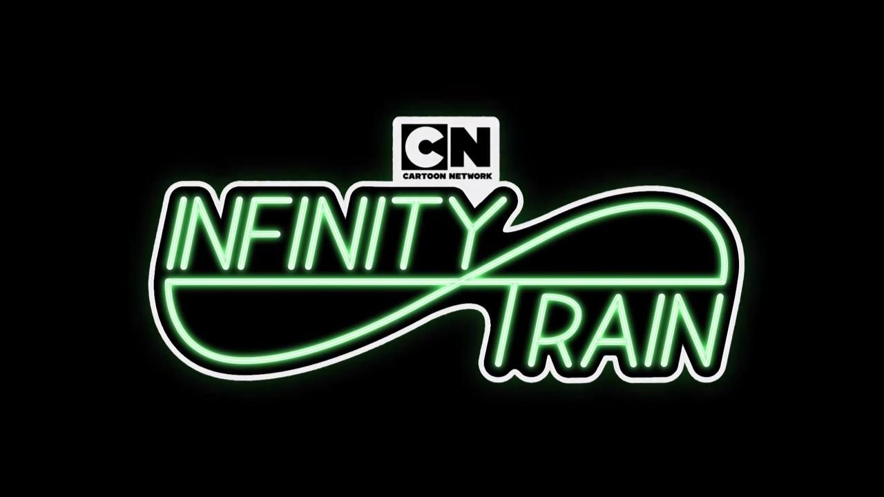 How to watch Infinity Train: Book Three | What to Watch
