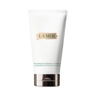 La Mer The Essence Foaming Cleanser