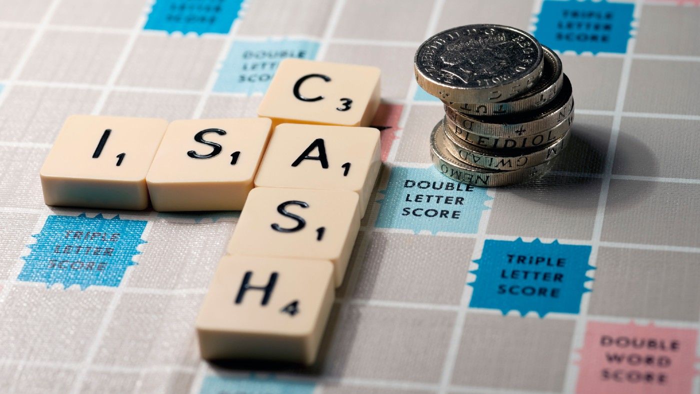 Isa Rounds Isa strategies and Isa types: what the experts think | The Week
