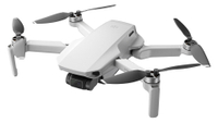 DJI Mavic Mini Drone Combo Kit: was $399, now at $298 ($101 off)
