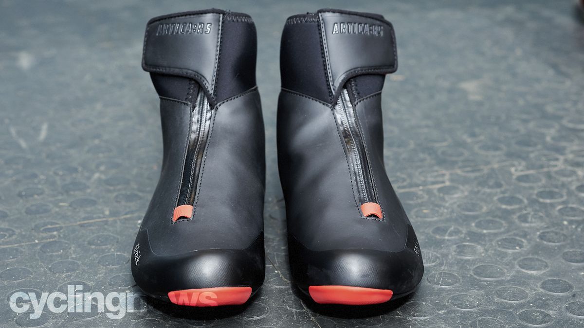 Fizik Artica R5 Winter Cycling Boot