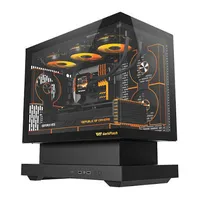 DarkFlash Floatron F1 DarkFlash Floatron F1