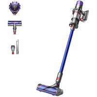 Dyson V11 Cordless Vacuum Cleaner:&nbsp;was £429, now £349 at AO.com