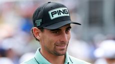 Image of Joaquin Niemann