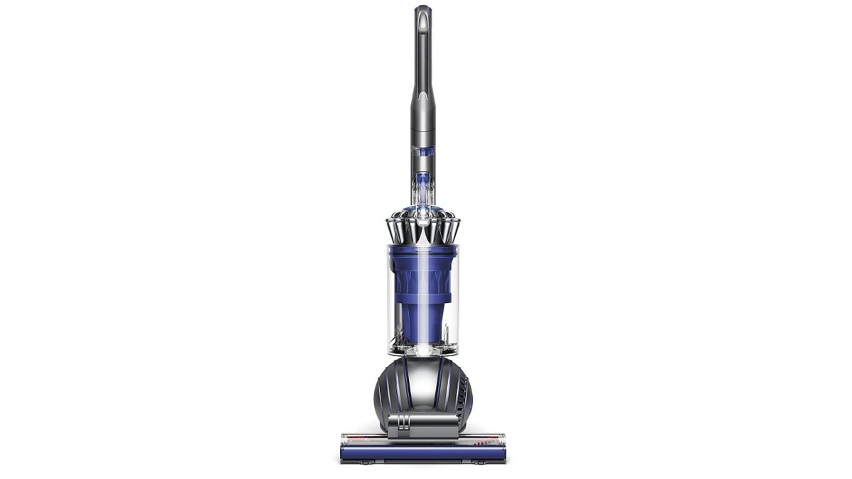 Best Deep Clean Vacuums Top Ten Reviews
