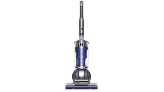 Best deep clean vacuums: Dyson Ball Animal 2