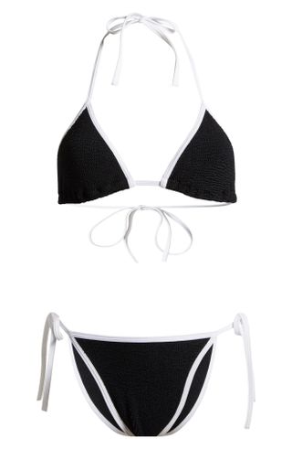 YvBjG7sHcA7BwRar8ackrZ-320-80 30 الوافدين الصيفيين الجدد من Nordstrom و Net-A-Porter و Zara