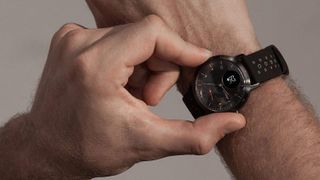 Best hybrid smartwatch