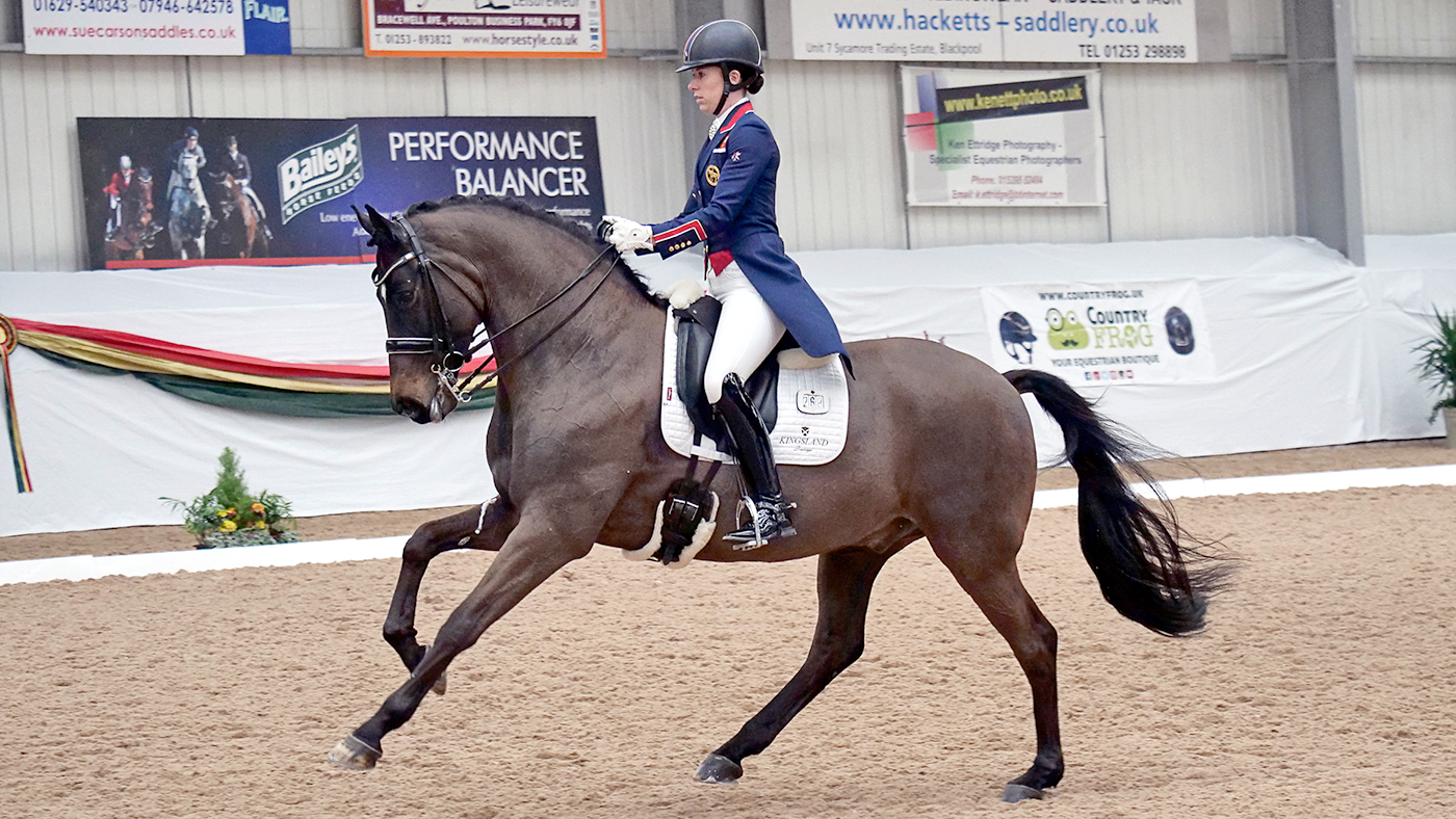 Erlentanz Charlotte Dujardin_274954802_458170481