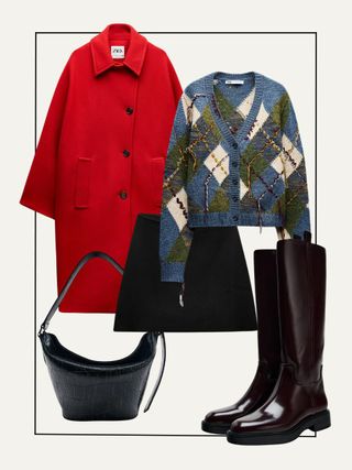 zara-winter-outfits-310569-1699971107909-main