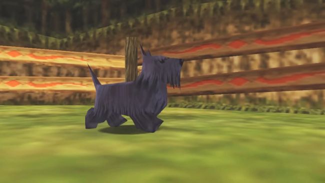 The biggest loser in Zelda: Majora's Mask finally ends its 25-year ...