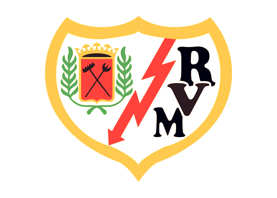 Badges