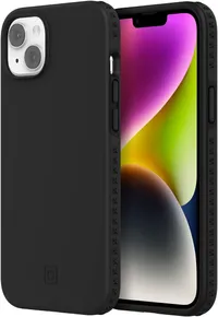 Incipio iPhone Cases: deals from $5 @ Amazon