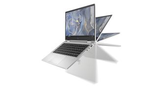 HP ZBook 15 G8