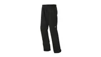 Best hiking pants: Sprayway Nakuru / Berbak Rainpants