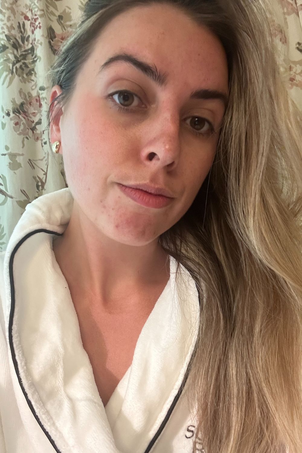 6 Best Facials In London, Tried & Tested By Editors