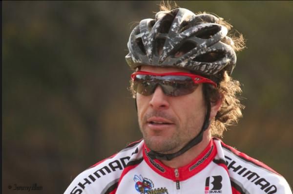 Chris Sheppard (Rocky Mountain) (courtesy Chris Sheppard)
