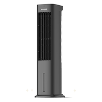 PELONIS 5L Evaporative Air Cooler
