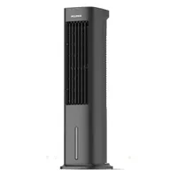 PELONIS 5L Evaporative Air Cooler