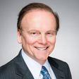 Allen Neuenschwander, CPA, CFP's avatar