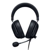 Razer BlackShark V2 Pro Wireless Headset for Xbox | $199.99 now $149.99 at Amazon