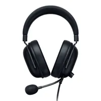 Razer BlackShark V2 Pro Wireless Headset for Xbox | $199.99 now $149.99 at Amazon