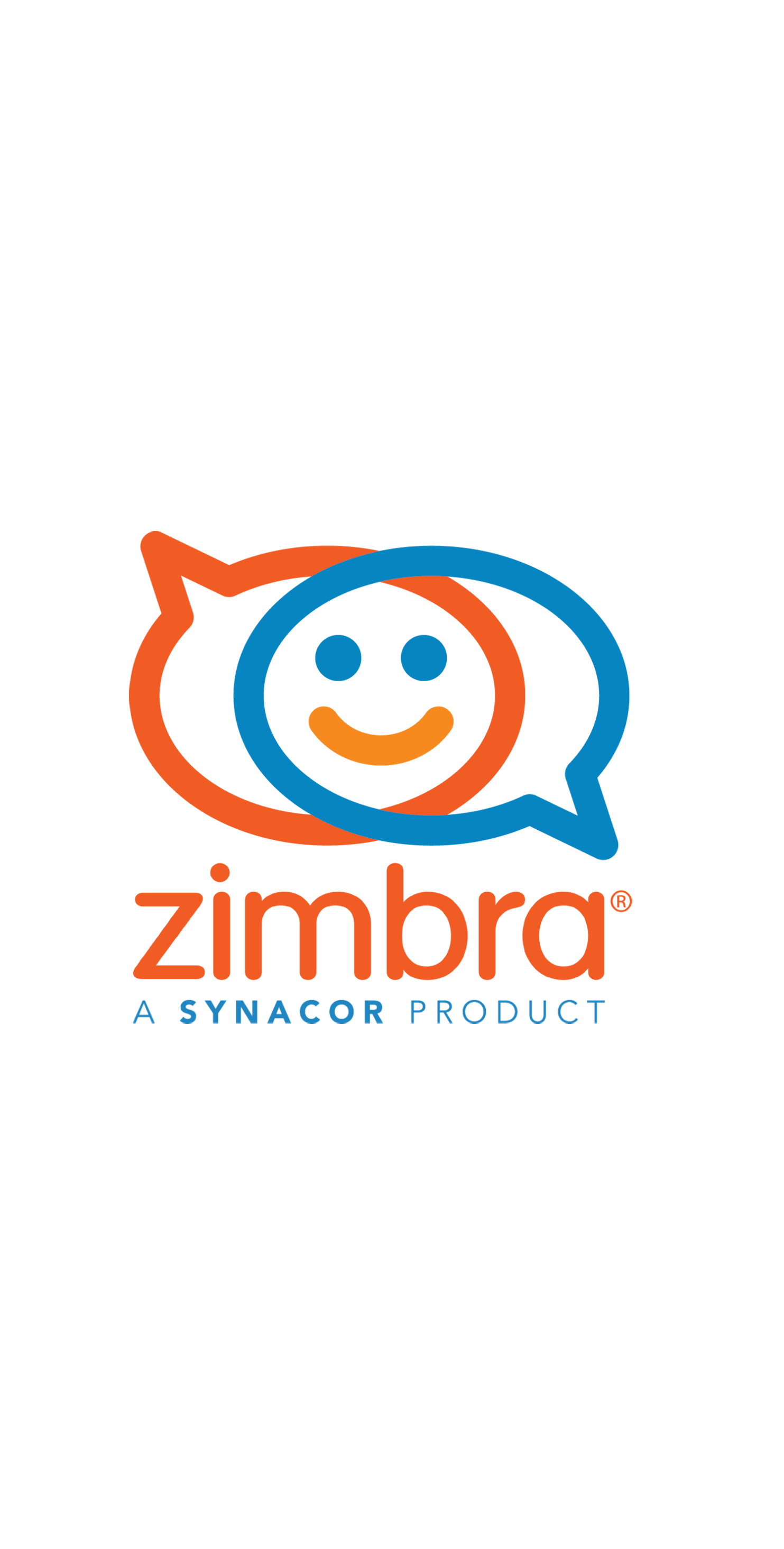 Zimbra Collaboration Suite (Open Source Edition) review