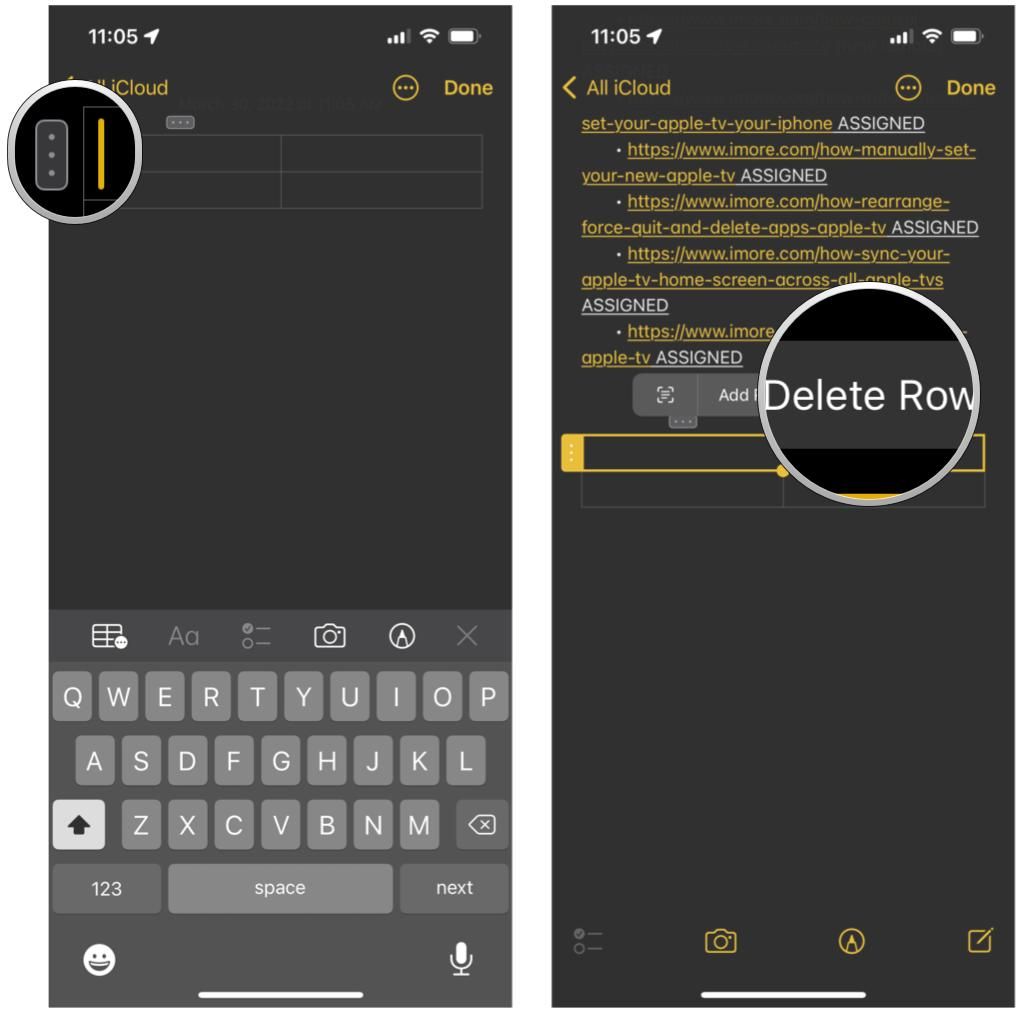 how-to-use-tables-in-notes-on-iphone-and-ipad-imore