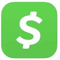 Cash App