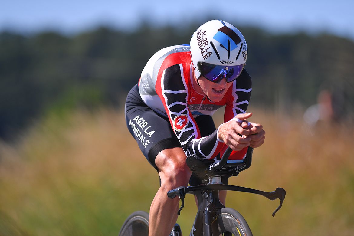 Mathias Frank (AG2R)