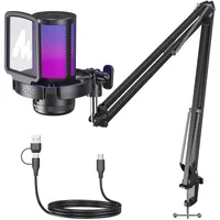 MAONO Gaming USB Microphone