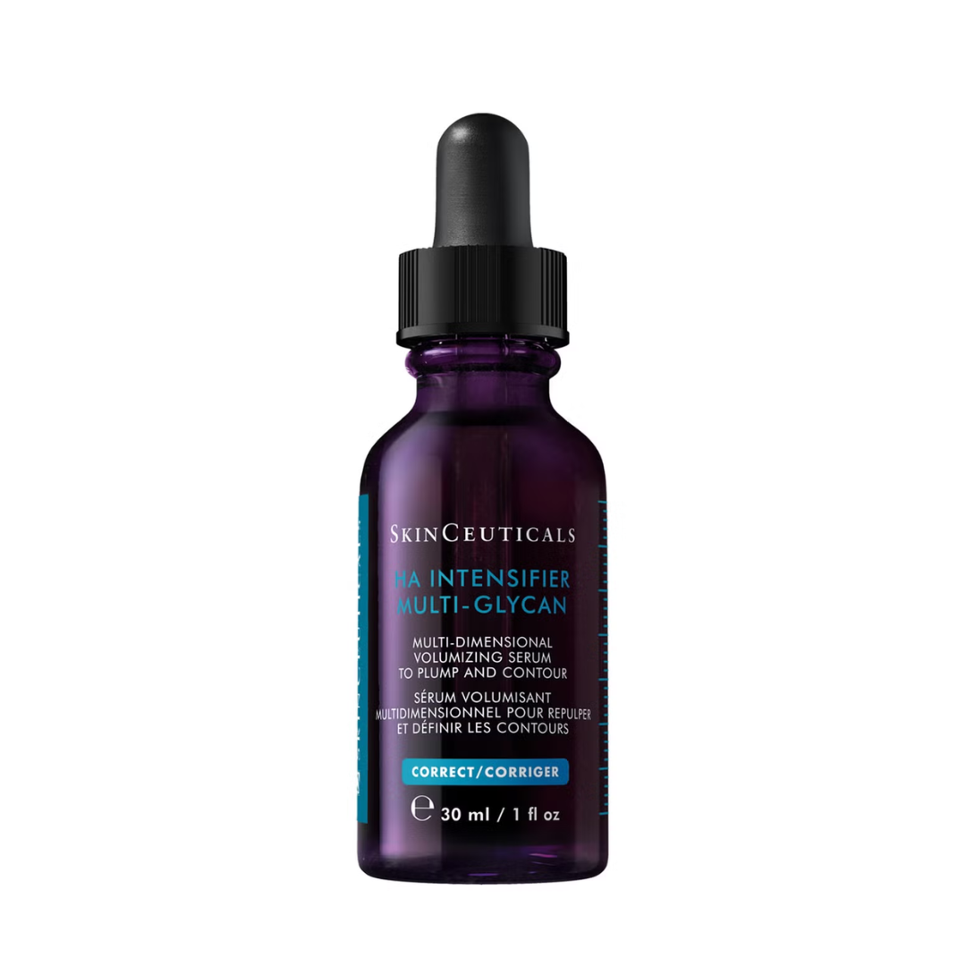 Jet lag skincare - Skinceuticals
