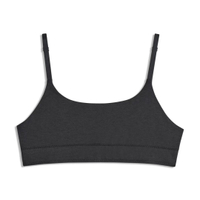 Allbirds Anytime Bralette (Women’s)