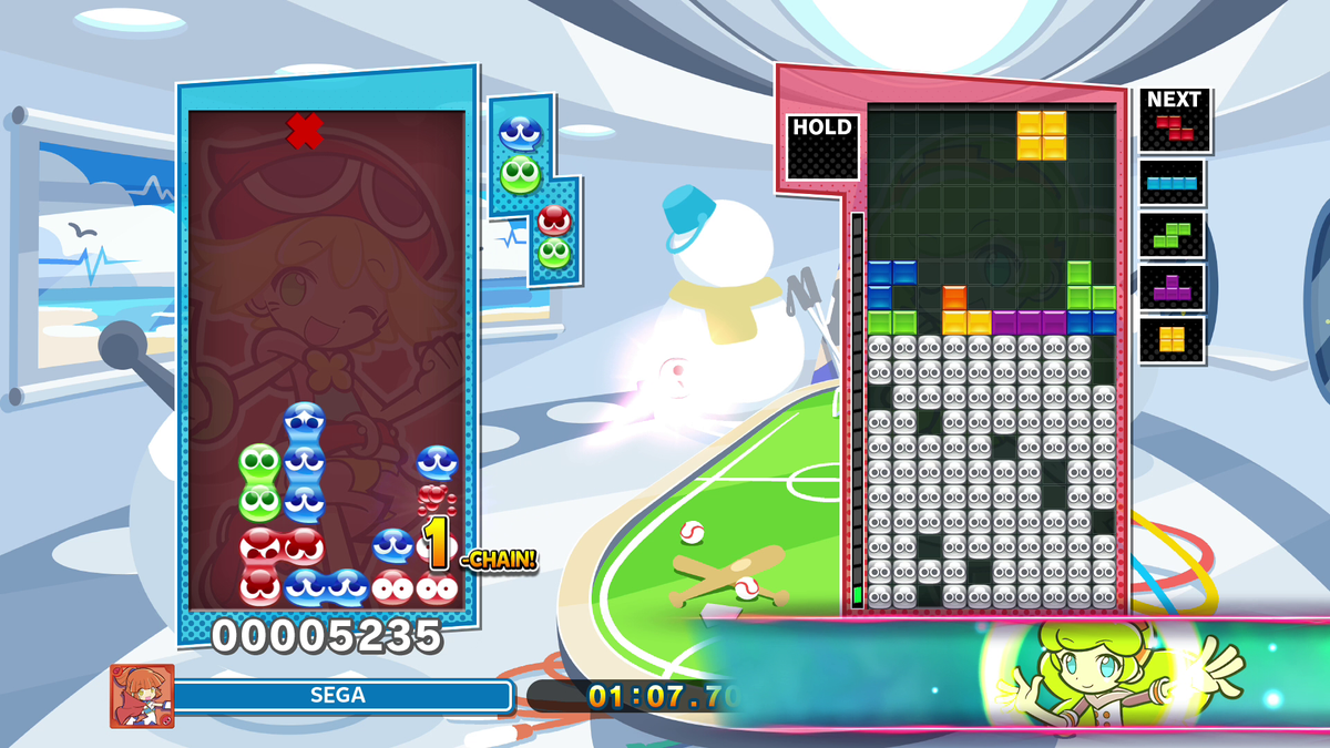 heres-a-new-trailer-and-details-about-puyo-puyo-tetris-2-pc-gamer