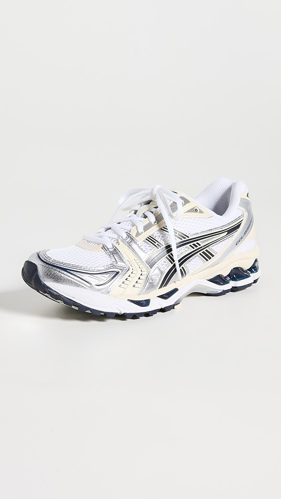 Asics Gel-Kayano 14 Sneakers