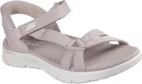 Skechers Go Walk Flex Sandal