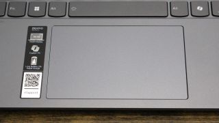 Lenovo IdeaPad 5x 2-in-1