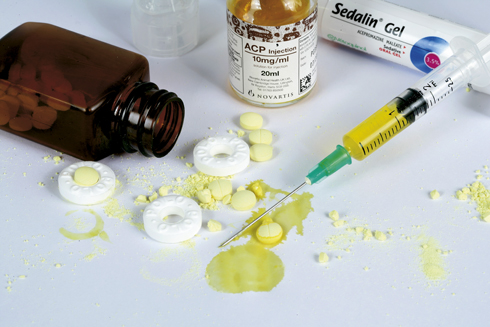 doping.jpg