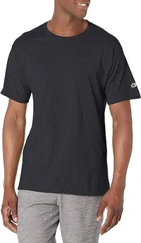 Champion Classic Tee