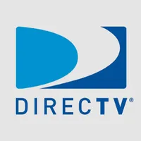DirecTV: 5-day free trial then $49.99/month + 4 months Spotify free DirecTV: 5-day free trial then $49.99/month + 4 months Spotify free